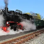 Appartement Zeesenhaus-06 *