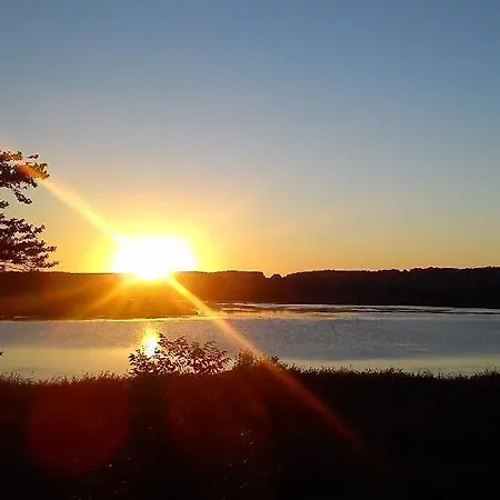 Apartment Zeesenhaus-06 *