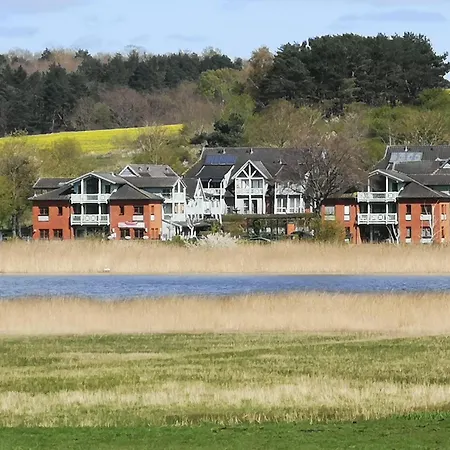 Zeesenhaus-06 * Sellin (Rugen)