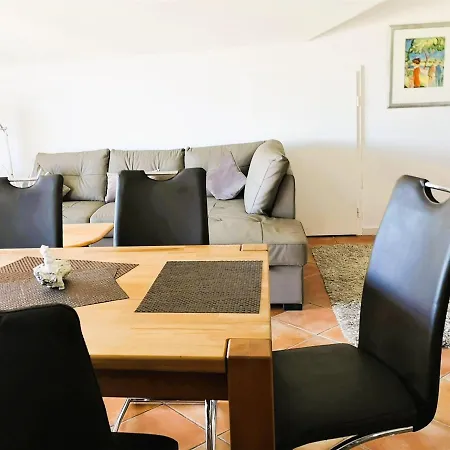 Apartment Zeesenhaus-06 Sellin (Rugen)