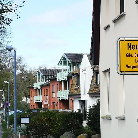 Zeesenhaus-06 * Sellin (Rugen)