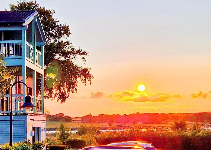 Zeesenhaus-06 Sellin (Rugen)