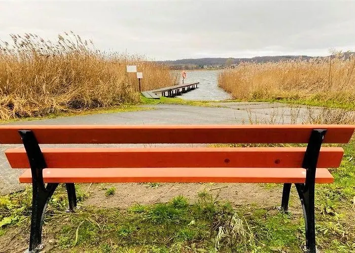 Zeesenhaus-06 * Sellin (Rugen)